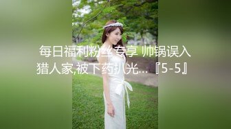 OnlyFan DTW02-超濃厚口交技巧的痴女台灣女大生，最喜歡口爆榨精，天然巨乳第一人稱視角