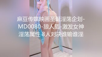 (中文字幕)美巨乳ご奉仕 超高級おっぱいメイド 笹倉杏