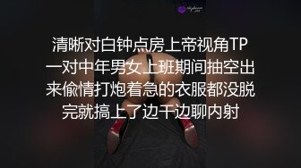 偷拍啪啪高颜值模特身材美女，丝袜高跟大长腿比男主个子还要高，角度隐秘，环境不错，啪啪有情趣