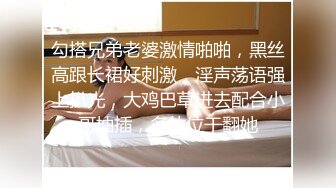 小旅馆黑心老板暗藏摄像头偷录中年男女酒店偷情