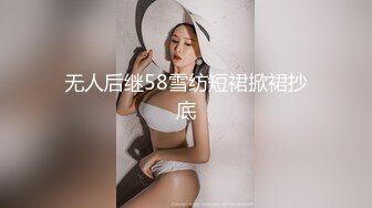 毫无瑕疵的青春美少女，这胶原蛋白真可呀！高清相机下的天然美颜，好可爱！