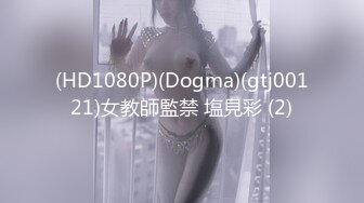 (HD1080P)(Dogma)(gtj00121)女教師監禁 塩見彩 (2)