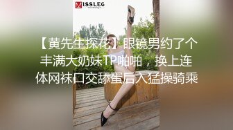 喷血推荐-红帐房偷拍身材苗条性感的女神级超短裙美女衣服还没脱完就被扯掉内裤爆操,狠狠连操了2次!极品美女