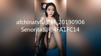 门事件！网络红人推女郎何亦恋 罔顾交通安全 玩弄口交正在开车司机的J8