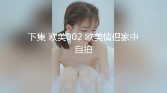 下集 欧美002 欧美情侣家中自拍