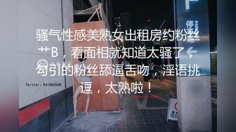 收留路边小乞丐,带回家,他为报恩以身相许