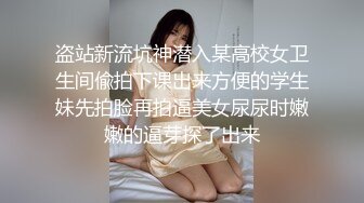 西装男酒吧厕所巧遇老板上演激情大战喷射一嘴精液