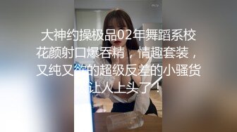 地铁站盗摄几个不紧不慢的妹子日常操作