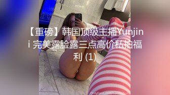 超帅男模拍摄飞机视频剪辑