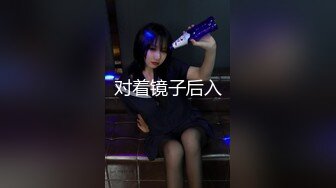 良家美少妇杀手【兵妹足浴良家】12.15 约操风情撩人美骚妇 骑在上面舔下面水哗哗的 饥渴骑乘抱起来操