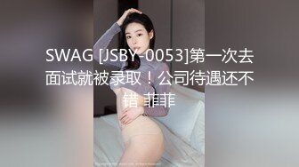 02骚妹妹全程露脸大秀自慰，跳弹玩弄骚逼把自己搞到高潮喷水，淫声荡语揉捏骚奶子撩骚狼友，玩跳跳糖真骚续