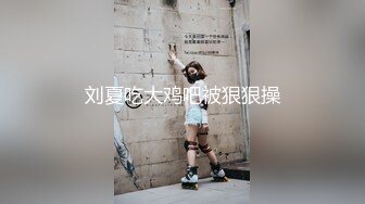 双美女下海~奶子超大【小蜜桃桃桃桃】白浆直流！闺蜜间的小情趣，最懂你想要什么！ (2)