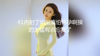 尤物预警！尤物来袭！这么嫩如此丰满的白皙大奶子翘臀可不多见，女神表演后被屌丝威胁要举报她，把她吓哭了，心疼3秒 (2)