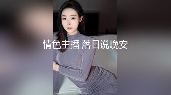 双人妖对大屌玩3P肉体连连三明治相互操后门中间人妖爽死了干的嗷嗷叫激情爆射