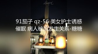 18歲學生妹, 皮膚超白, 反應好, 可惜細波, 有D似日本妹 part 1 (1)