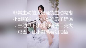 第一次无套感受东南亚熟女风情