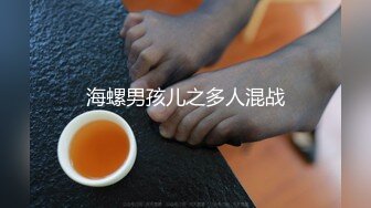 白皙大奶女友床技高，口活胸推然后女上位