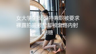 巨乳大家族催眠 1