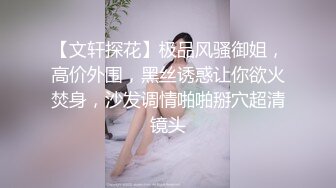 【文轩探花】极品风骚御姐，高价外围，黑丝诱惑让你欲火焚身，沙发调情啪啪掰穴超清镜头