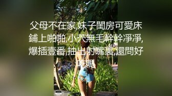 翻出以前老婆拍的视频。娇妻之爱 性爱技术创新，做一个安静的人、读书、旅行等待爱情