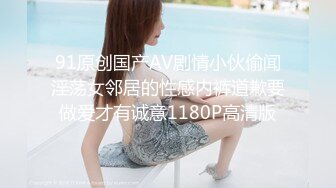 KTV女厕全景偷拍15位美美少妇嘘嘘各种美鲍鱼一一呈现 (1)