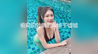 果贷新流出98年黑龙江美女刘琳自拍全裸紫薇扣逼视频