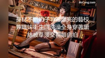 天津 · Ts王曦儿 - ： 贱m喜欢喝妈妈的圣水被调教跪下，张嘴，什么意思，贱狗，把妈妈的鸡巴舔干净，爽么！