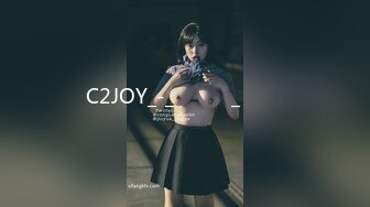 【童颜巨乳】2022游戏展惊艳一幕 世界级的游戏惊现世界级的漂亮爆乳 童颜巨乳 完美诠释